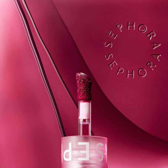 COLOR TINT  CHEEK & LIP TINT-26 01